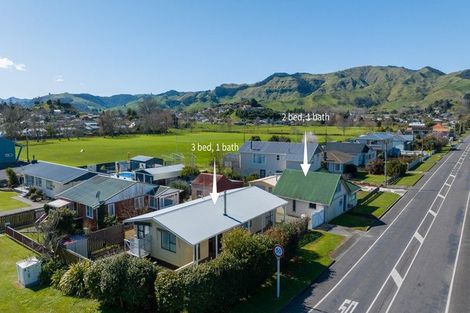 Photo of property in 18 Station Road, Paeroa, 3600