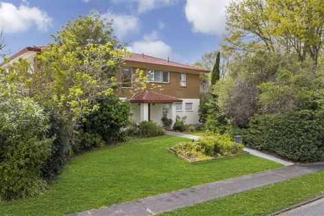 Photo of property in 1 Sanctuary Point, Sunnyhills, Auckland, 2010