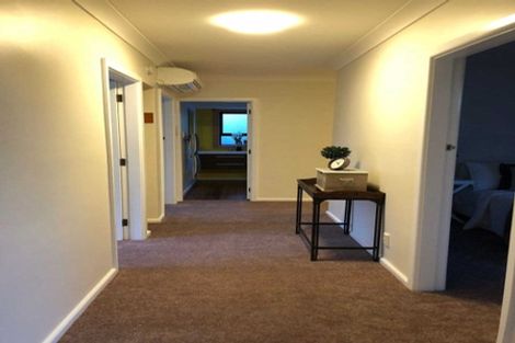 Photo of property in 29 Brent Place, Papanui, Christchurch, 8053