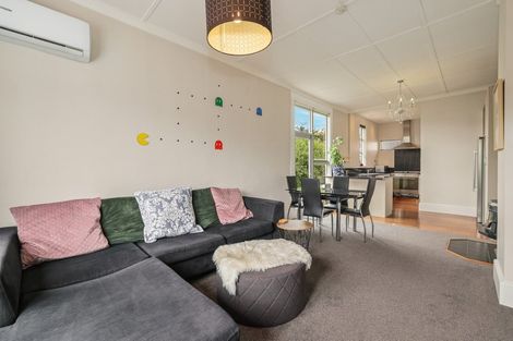 Photo of property in 50 Sheldon Street, Woolston, Christchurch, 8023