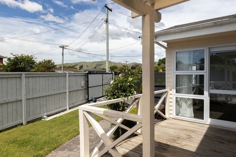 Photo of property in 4c Weld Street, Blenheim, 7201