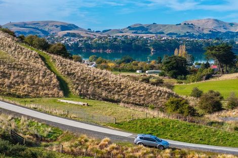 Photo of property in 41 Kens Lane, Sawyers Bay, 9023