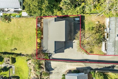 Photo of property in 13b Anzac Road, Morningside, Whangarei, 0110