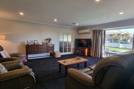 Photo of property in 29 Joyce Crescent, Greymouth, 7805