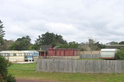 Photo of property in 103 Manuka Place, Matarangi, Whitianga, 3592