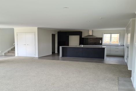 Photo of property in 9a Anzac Road, Pukekohe, 2120