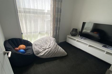 Photo of property in 1/40 Brockworth Place, Riccarton, Christchurch, 8011