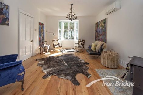 Photo of property in 40 Dublin Street, Lyttelton, 8082