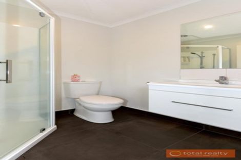 Photo of property in 5 Azara Way, Wigram, Christchurch, 8025