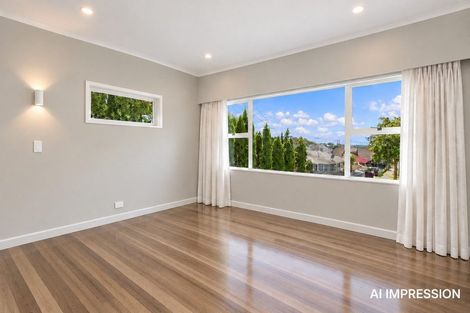Photo of property in 41 Seaview Road, Otumoetai, Tauranga, 3110