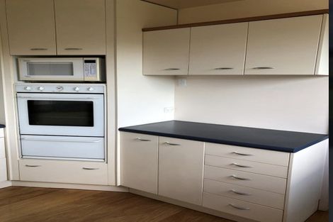 Photo of property in 153 Taha Road, Waimauku, 0881