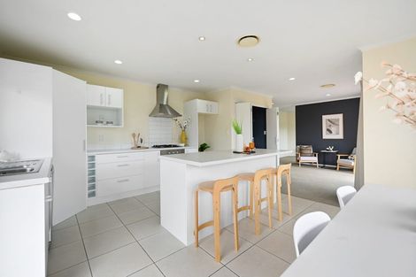 Photo of property in 369 Borman Road, Flagstaff, Hamilton, 3210