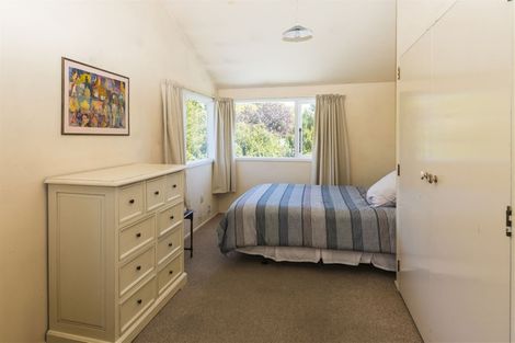 Photo of property in 30 Gosset Street, St Albans, Christchurch, 8014