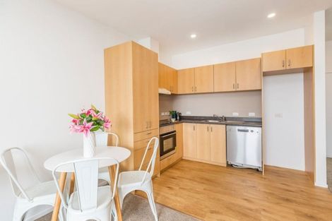 Photo of property in Pirie Street Townhouses, 12/35 Pirie Street, Mount Victoria, Wellington, 6011