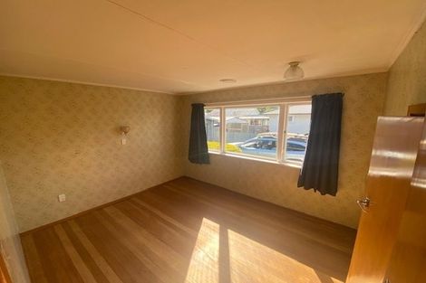 Photo of property in 41 Reu Street, Taumarunui, 3920