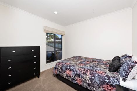 Photo of property in 25 Waipuna Grove, Welcome Bay, Tauranga, 3112