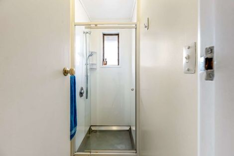 Photo of property in 171 Grove Street, Tinwald, Ashburton, 7700