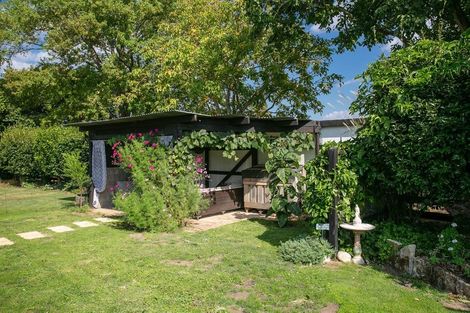 Photo of property in 14 Eldonwood Drive, Matamata, 3400
