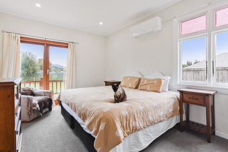 Photo of property in 52 Church Street, Oxford, 7430