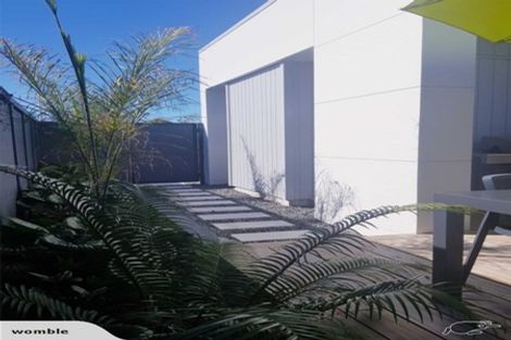 Photo of property in 10 Sarcodia Place, Papamoa Beach, Papamoa, 3118