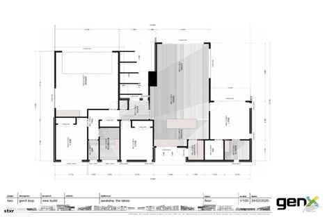 Photo of property in 61 Pakanga Grove, Pyes Pa, Tauranga, 3112