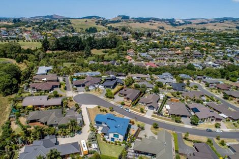 Photo of property in 63 Albero Drive, Ohauiti, Tauranga, 3112