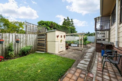 Photo of property in 7 Carrick Robertson Place, Waihi, 3610