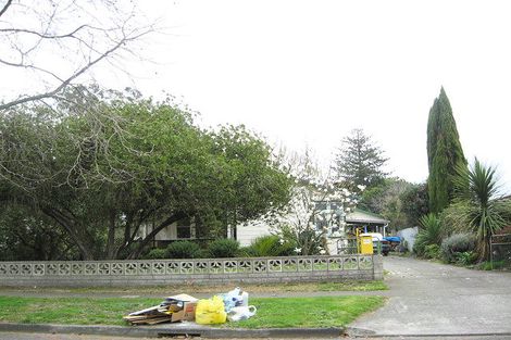 Photo of property in 23 Haumoana Road, Haumoana, 4102