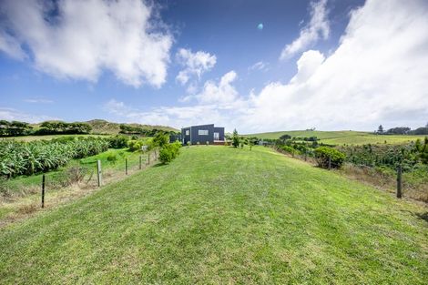 Photo of property in 410 Mahuta Road, Mahuta, Dargaville, 0371