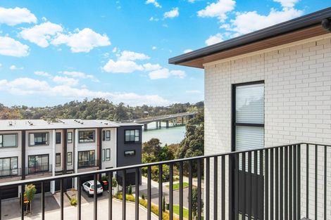 Photo of property in 28/194 Buckley Avenue, Hobsonville, Auckland, 0616