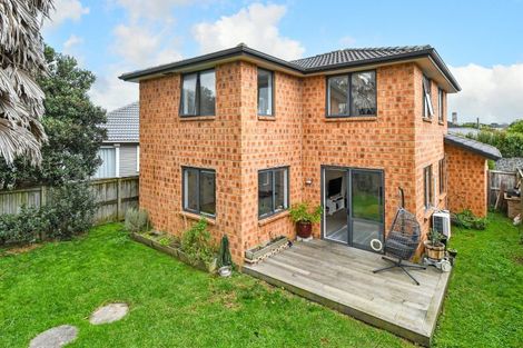 Photo of property in 2/3a Curzon Street, Onehunga, Auckland, 1061