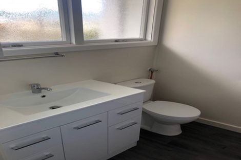 Photo of property in 1/51 Domain Avenue, Temuka, 7920