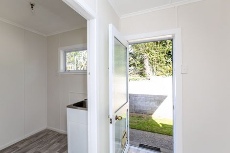 Photo of property in 41 Waimea Street, Westown, New Plymouth, 4310