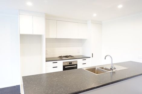 Photo of property in Te Manatu Drive, Huntington, Hamilton, 3210