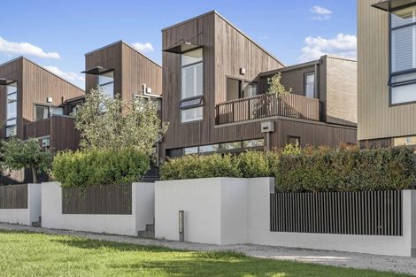 Photo of property in 20 Hastings Street, Hobsonville, Auckland, 0616