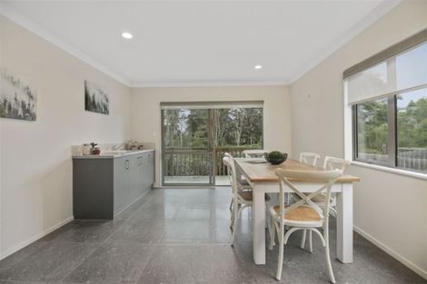 Photo of property in 34 Te Puru Drive, Maraetai, Auckland, 2018