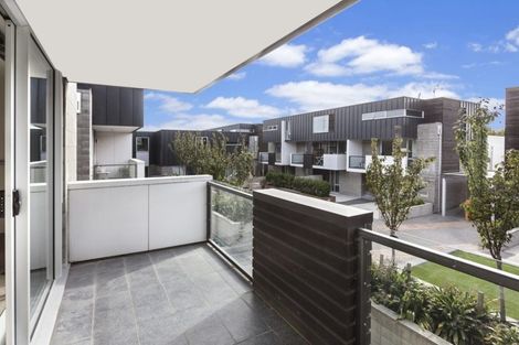 Photo of property in 8/225 Salisbury Street, Christchurch Central, Christchurch, 8013
