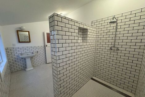 Photo of property in 34 Rawiri Street, Kaiti, Gisborne, 4010