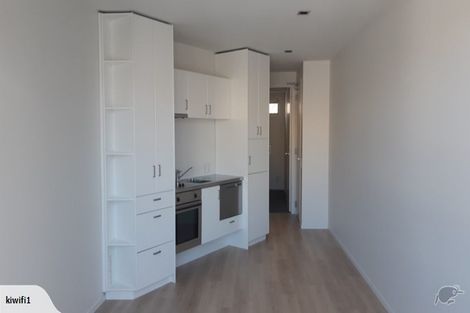 Photo of property in 2k/17 Blake Street, Ponsonby, Auckland, 1011