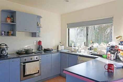 Photo of property in 43 Rathmar Drive, Manurewa, Auckland, 2105