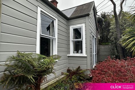 Photo of property in 37 Islington Street, North East Valley, Dunedin, 9010