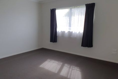 Photo of property in 5 Monument Road, Kaikohe, 0405