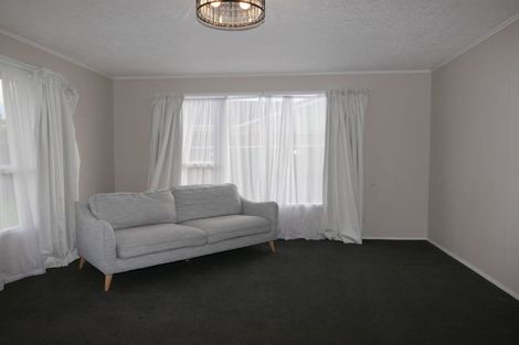 Photo of property in 5 Arlington Avenue, Waikanae, 5036