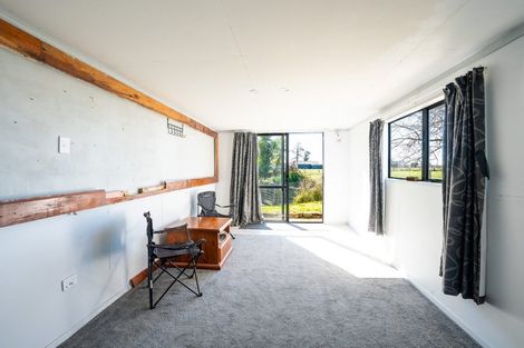 Photo of property in 310 Ngaruawahia Road, Ngaruawahia, Hamilton, 3288