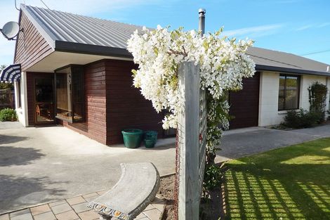 Photo of property in 28 Redcastle Road, Oamaru North, Oamaru, 9400