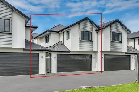 Photo of property in 46 Mustang Avenue, Wigram, Christchurch, 8042