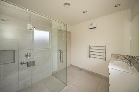 Photo of property in 6 Stringer Crescent, Waiareka Junction, Oamaru, 9401