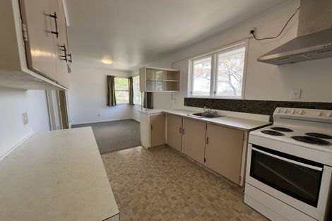 Photo of property in 1/28 Sequoia Place, Sunnynook, Auckland, 0620