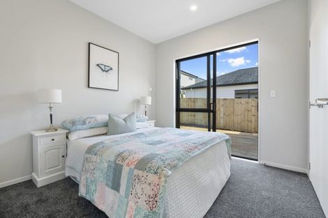Photo of property in 18 Rural View Terrace, Pukekohe, 2120