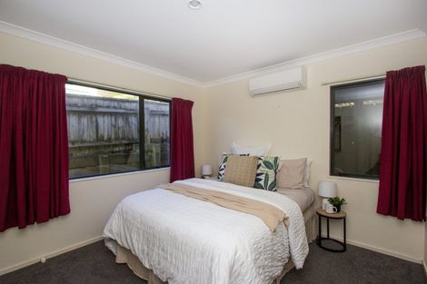 Photo of property in 14a Claverton Grove, Churton Park, Wellington, 6037